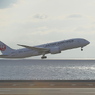 ＪＡＬ　Ｂ７８７