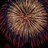 FIREWORK