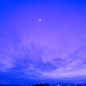 2012.04.18 宍道湖の夕景