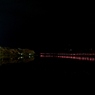 高田公園お堀