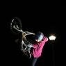 kaisei Foot plant Air