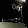 naoki Invert