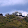 松山城