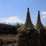 日本の原風景