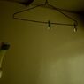 Hanger