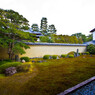 大徳寺　龍源院　龍吟庭（りゅうぎんてい）
