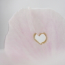 ♡