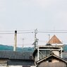 名張　02
