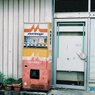 名張　06