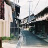 名張　10