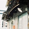 名張　12