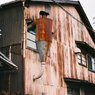 名張13