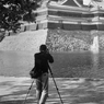 A Shooter