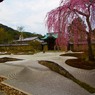 鷲峰山 高台寺１