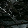 K5IM4779_R