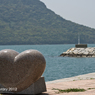 IMGP4655-2