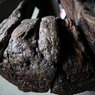 WoodShip02