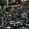 自転車