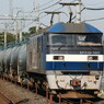 EF210-163 貨物