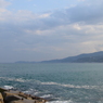 御幸の浜