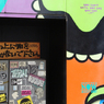 ANMS_0025