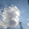 雲