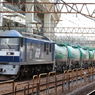 EF210-170 貨物 