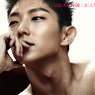 120405_minialbum