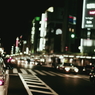夜光虫　＃１