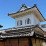 P1030608