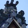 P1030615