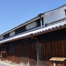 P1030623