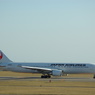 B767-300 JA659J