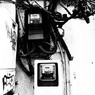 ガスメーターラブ