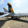 VFA-115_1