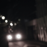夜光虫　＃４