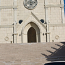 IMGP5122