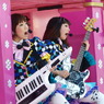 ＵＳＪ120429 (2)