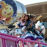 ＵＳＪ120429 (3)