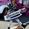 ＵＳＪ120429 (4)