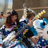ＵＳＪ120429 (5)