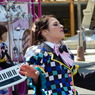 ＵＳＪ120429 (6)