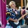 ＵＳＪ120429