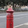 looks nice a post!!