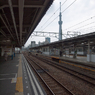 P1050494