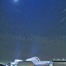 ゲートブリッジ HDR