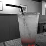 raspberry