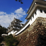 日本の風景