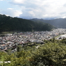 日本の風景