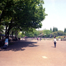 世田谷公園